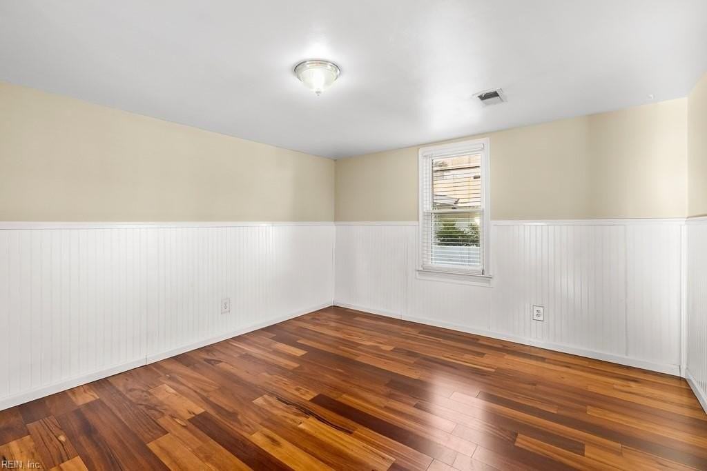 406 High Point Ave - Photo 4 of 26