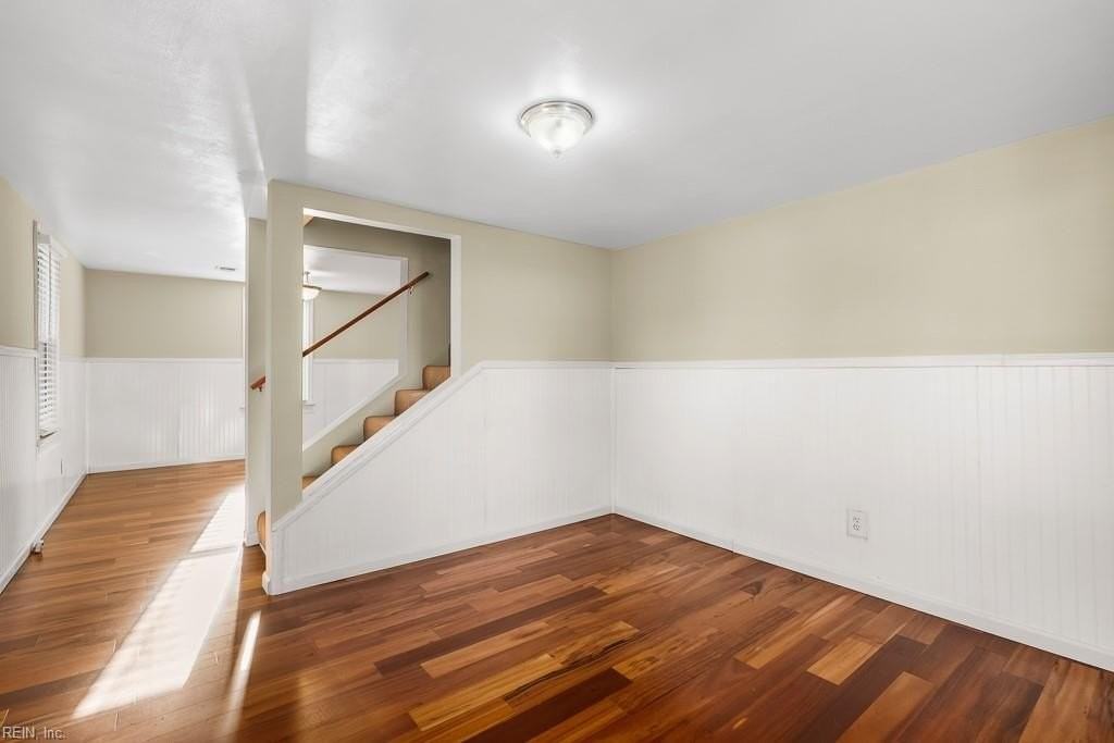 406 High Point Ave - Photo 5 of 26