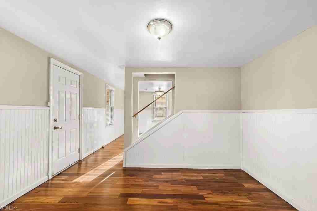 406 High Point Ave - Photo 6 of 26