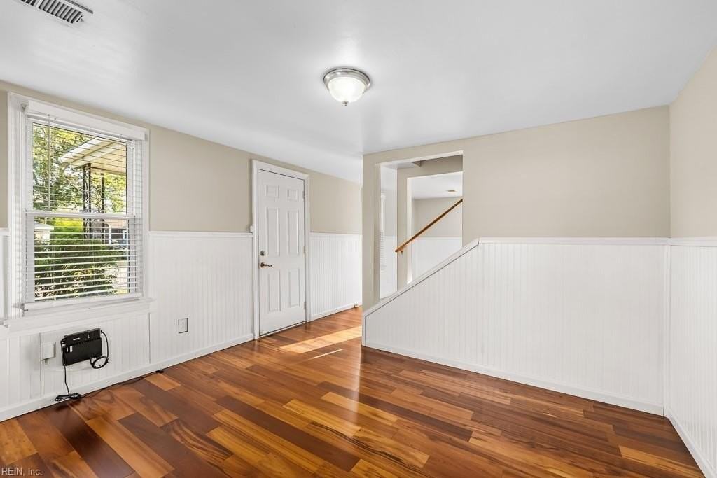 406 High Point Ave - Photo 7 of 26