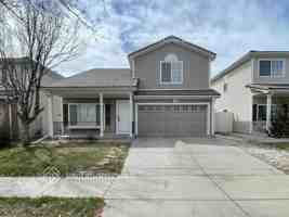featured image of 18868 E 52nd Ave