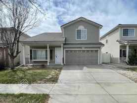 18868 E 52nd Ave - Photo 1 of 1