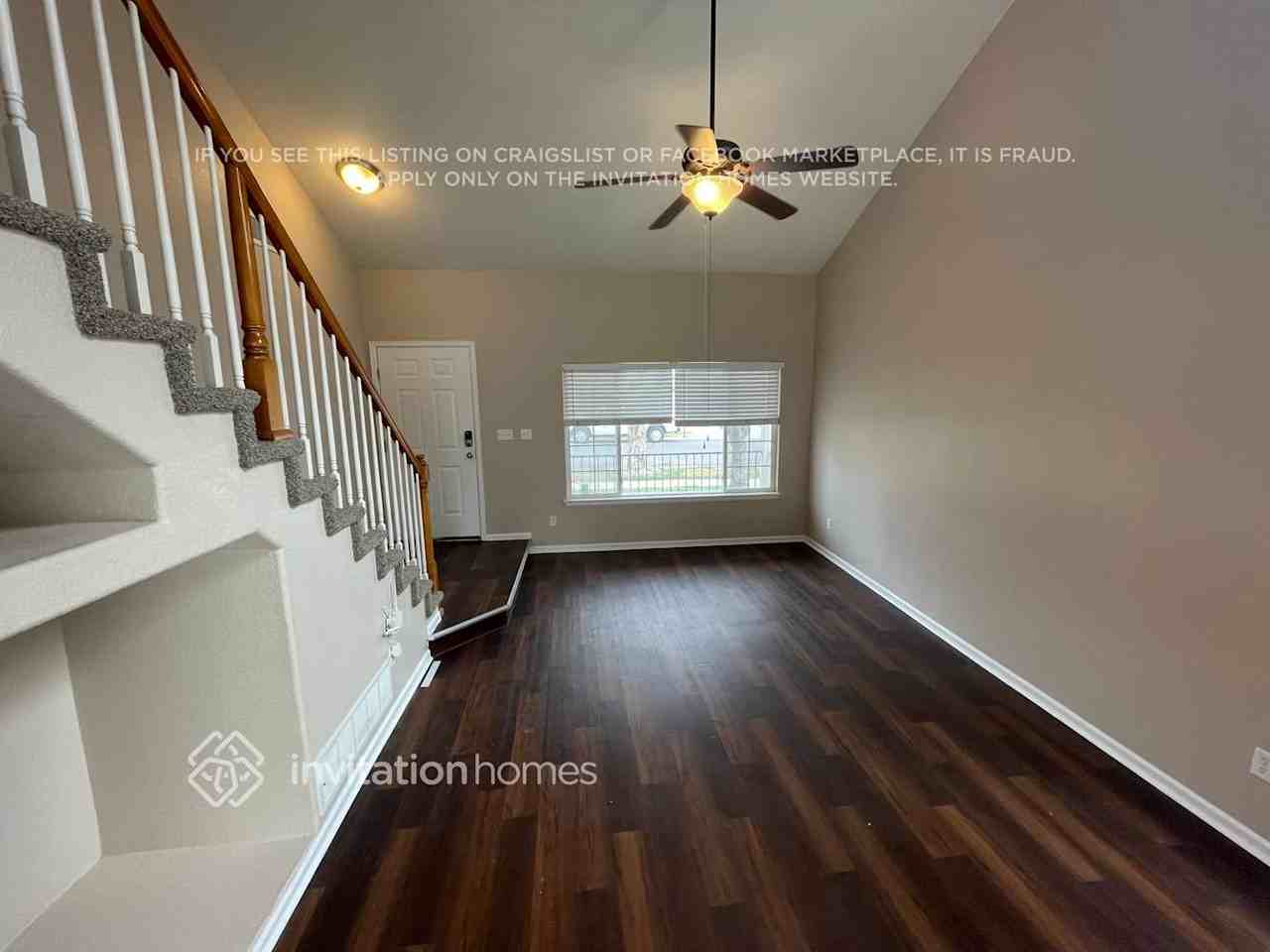 18868 E 52nd Ave - Photo 2 of 19