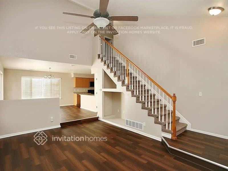 18868 E 52nd Ave - Photo 3 of 19