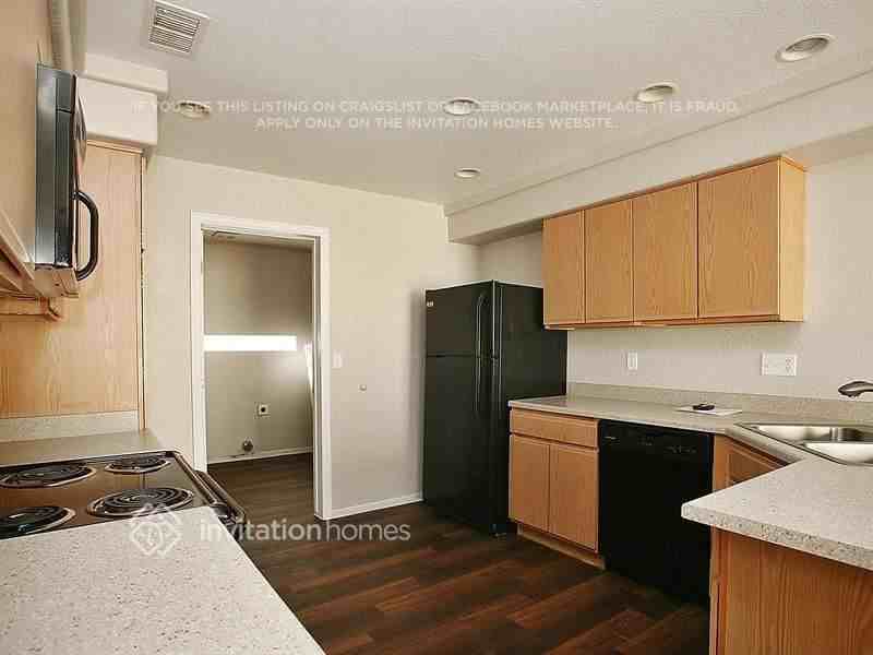 18868 E 52nd Ave - Photo 4 of 19