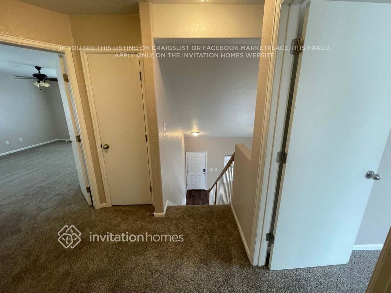 18868 E 52nd Ave - Photo 6 of 19