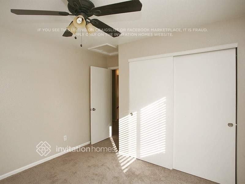 18868 E 52nd Ave - Photo 7 of 19