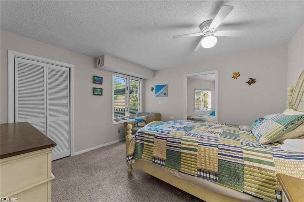117 78th St - Photo 2 of 33