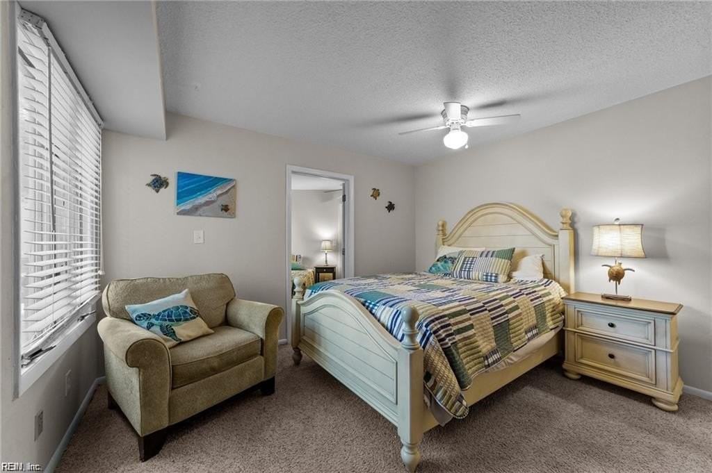 117 78th St - Photo 3 of 33