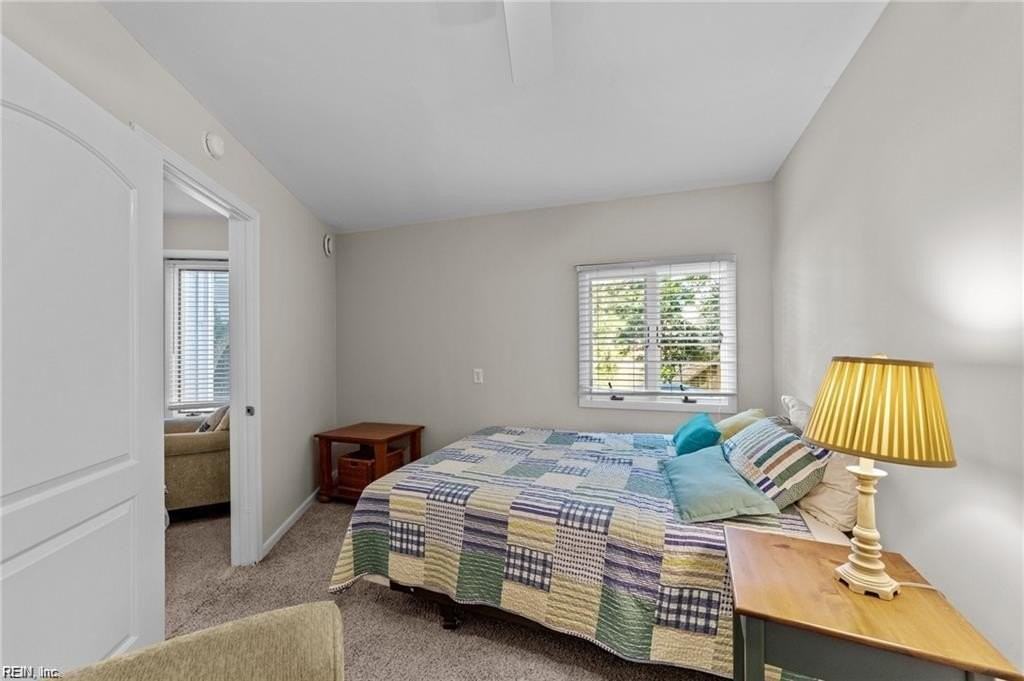 117 78th St - Photo 4 of 33