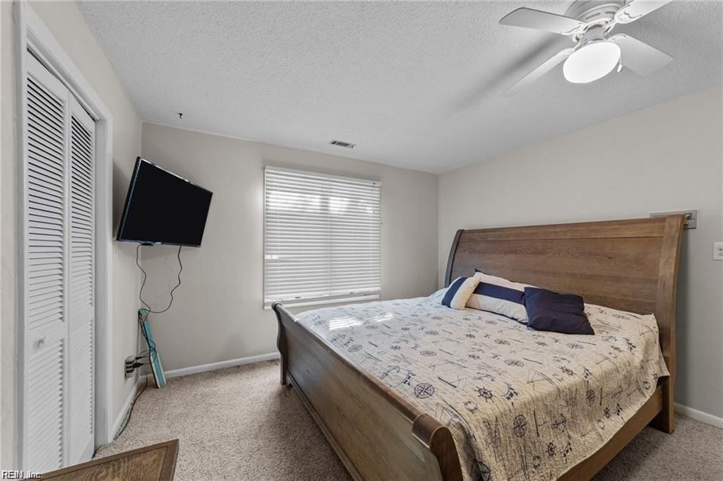 117 78th St - Photo 6 of 33