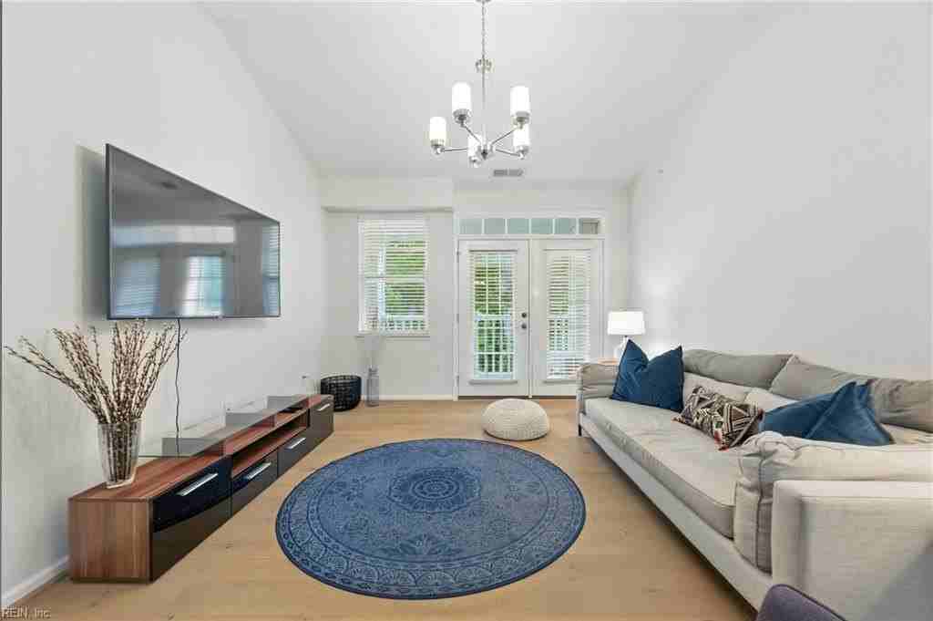 522 Knolls Dr #306 - Photo 5 of 19