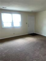 featured image of 9240 Buckman Ave