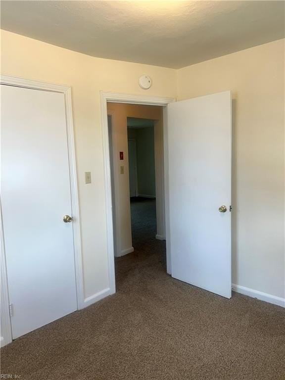 9240 Buckman Ave - Photo 4 of 12