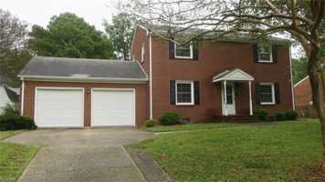 featured image of 408 Pin Oak Rd