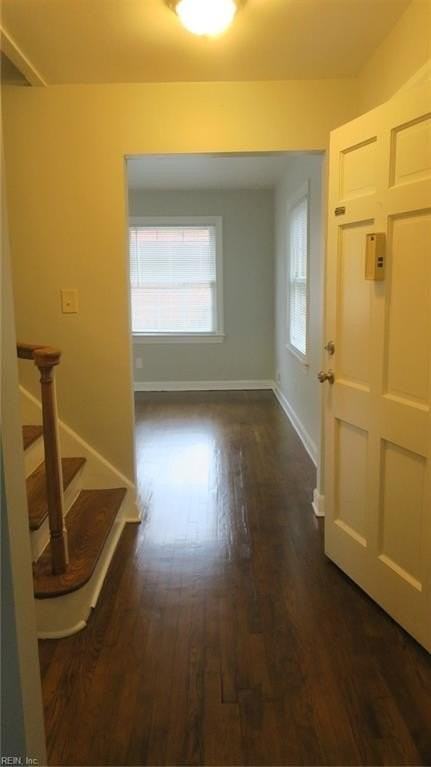 408 Pin Oak Rd - Photo 3 of 31