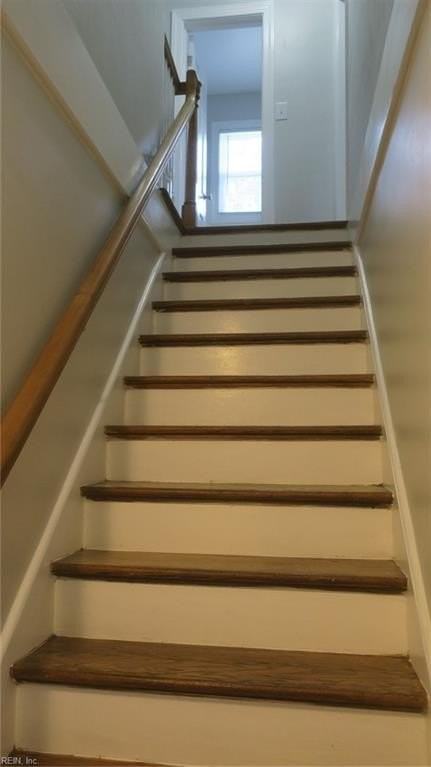 408 Pin Oak Rd - Photo 5 of 31