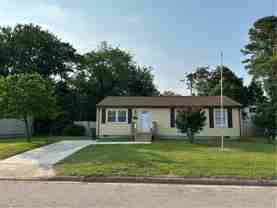 247 Malden Ln - Photo 1 of 1