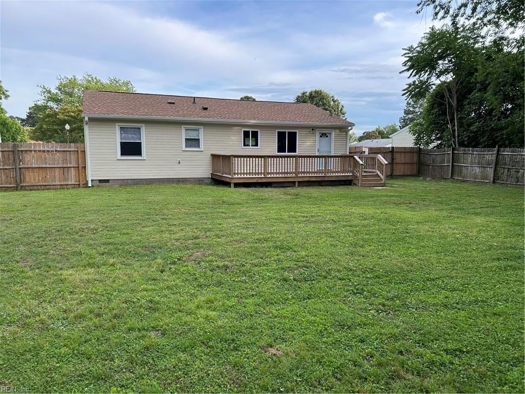 247 Malden Ln - Photo 2 of 2