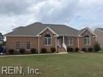 7003 Neal Ct