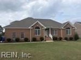 featured image of 7003 Neal Ct