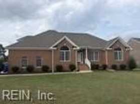 7003 Neal Ct - Photo 1 of 1