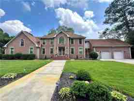 948 Forest Lakes Cir - Photo 1 of 1