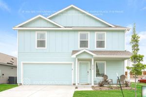 featured image of 2902 Potter Way