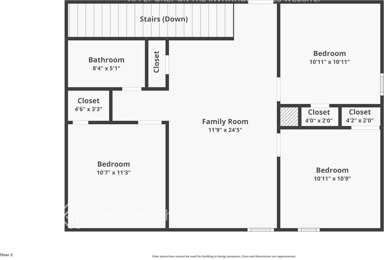 2902 Potter Way - Photo 2 of 23