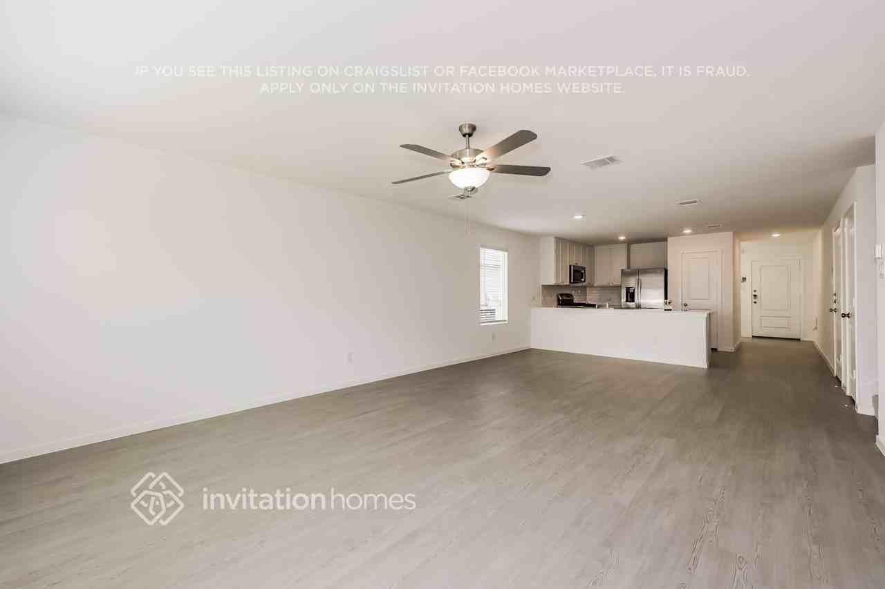 2902 Potter Way - Photo 5 of 23