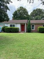 featured image of 1013 White Oak Ct S