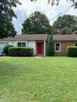 1013 White Oak Ct S - Photo 1 of 1