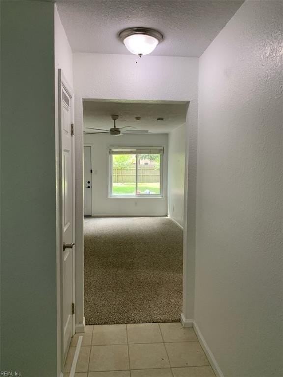 1013 White Oak Ct S - Photo 6 of 33