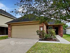8574 Chaletford Dr - Photo 1 of 1