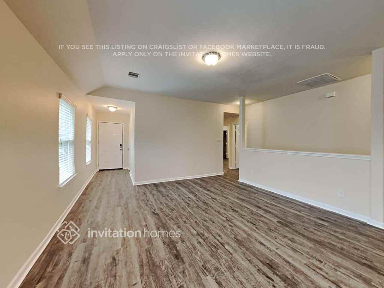 8574 Chaletford Dr - Photo 3 of 16