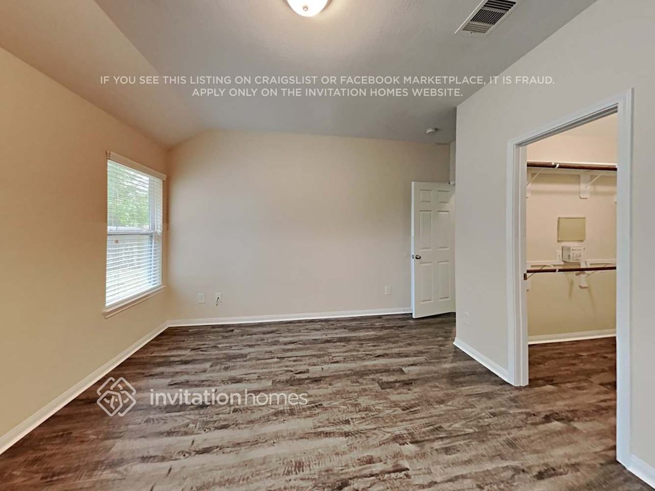 8574 Chaletford Dr - Photo 7 of 16