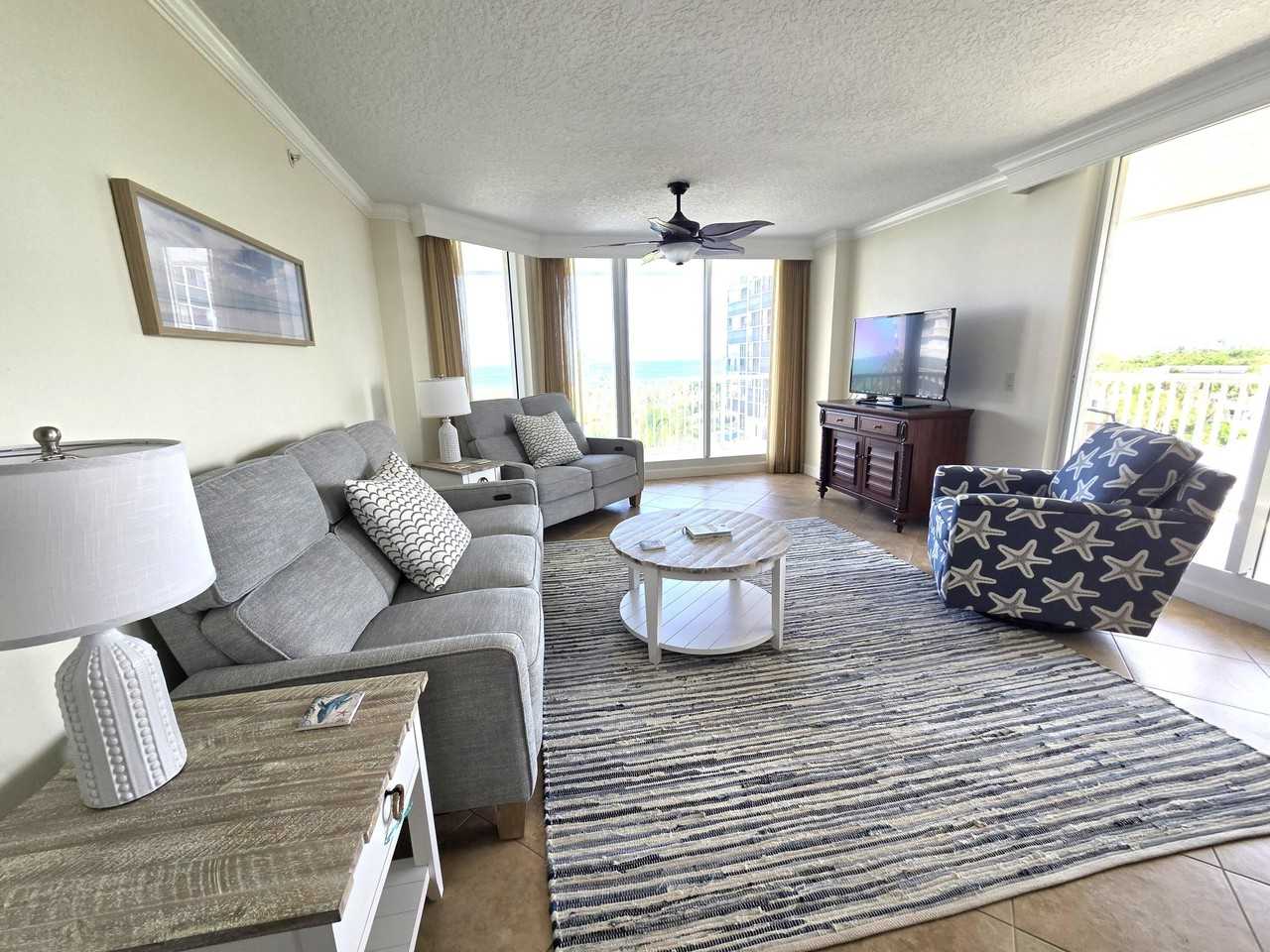5049 N Highway A1a #602 - Photo 4 of 50