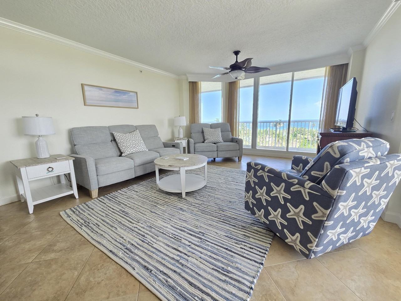5049 N Highway A1a #602 - Photo 6 of 50