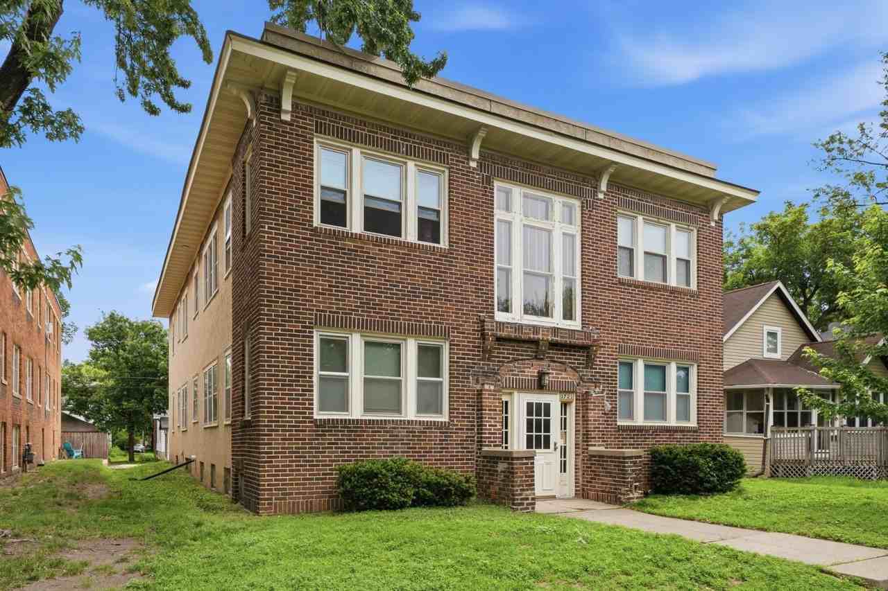 3721 Grand Ave S #2