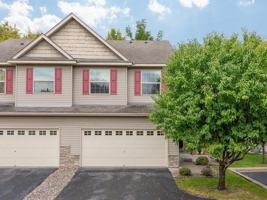 featured image of 1027 6th Ave Ne