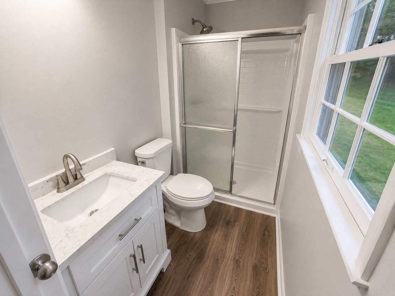 2501 Sandy Ct #1 - Photo 5 of 13