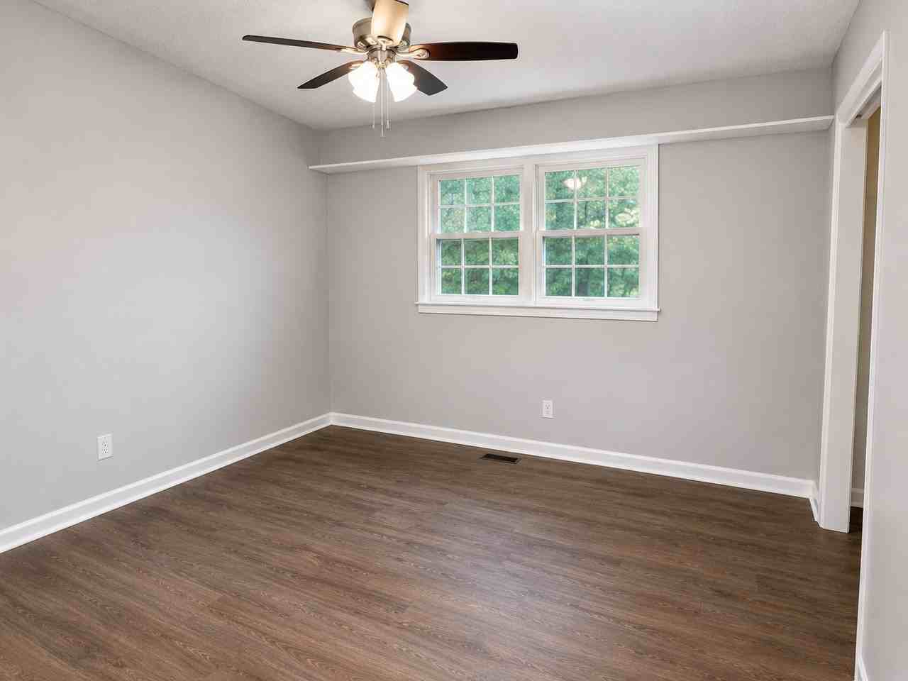2501 Sandy Ct #1 - Photo 6 of 13