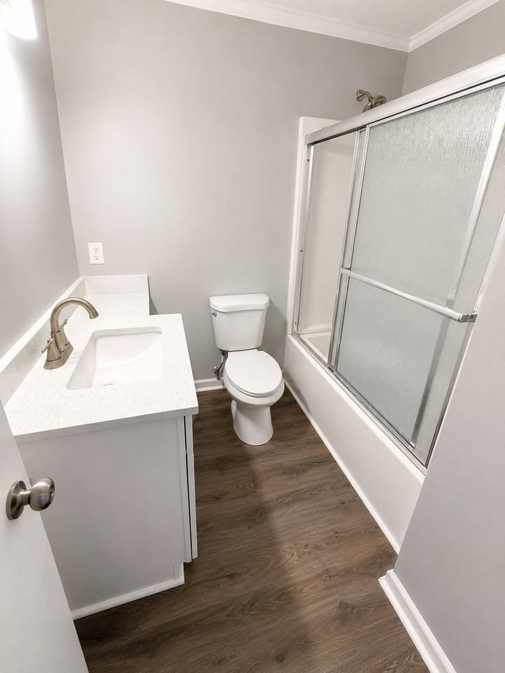 2501 Sandy Ct #1 - Photo 7 of 13