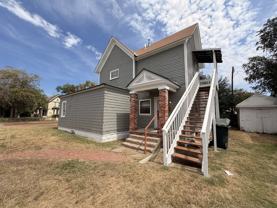 518 N Poplar St #1 - Photo 1 of 1