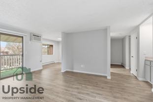 213 N Felts Rd #23 - Photo 1 of 1