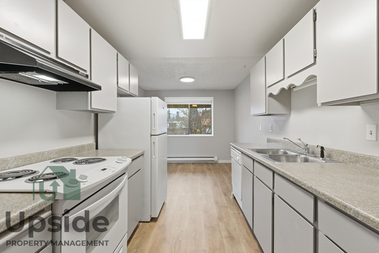 213 N Felts Rd #23 - Photo 2 of 12