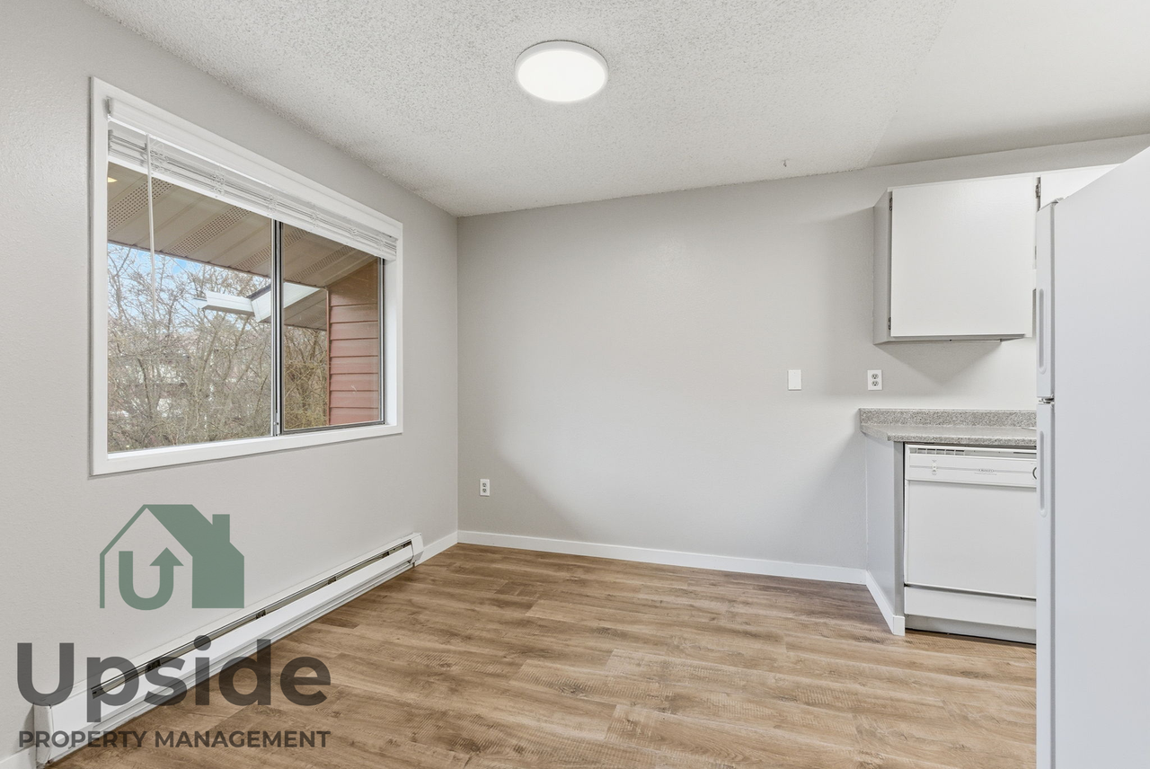 213 N Felts Rd #23 - Photo 3 of 12