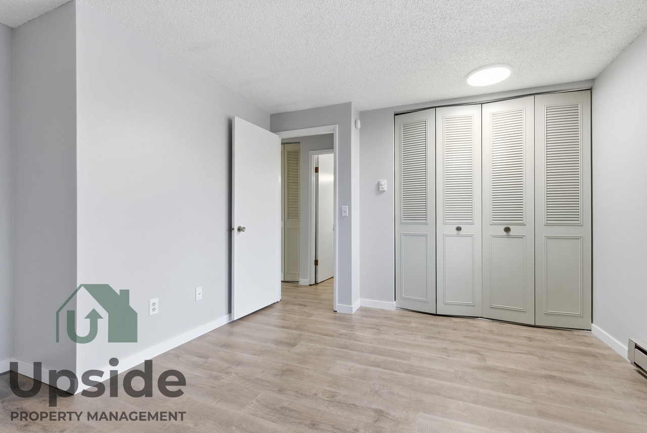 213 N Felts Rd #23 - Photo 4 of 12