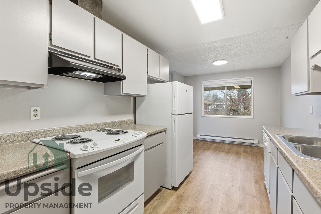 213 N Felts Rd #23 - Photo 5 of 12