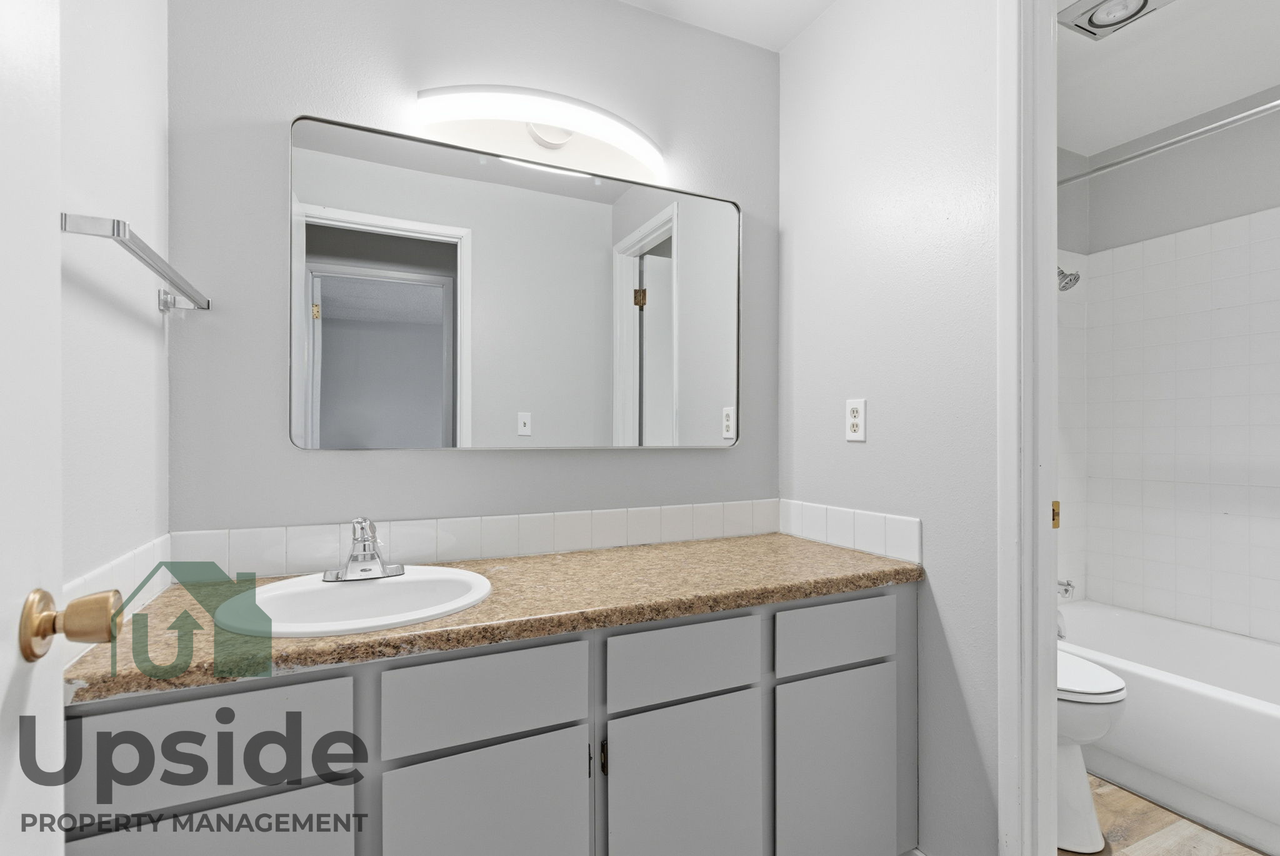 213 N Felts Rd #23 - Photo 6 of 12